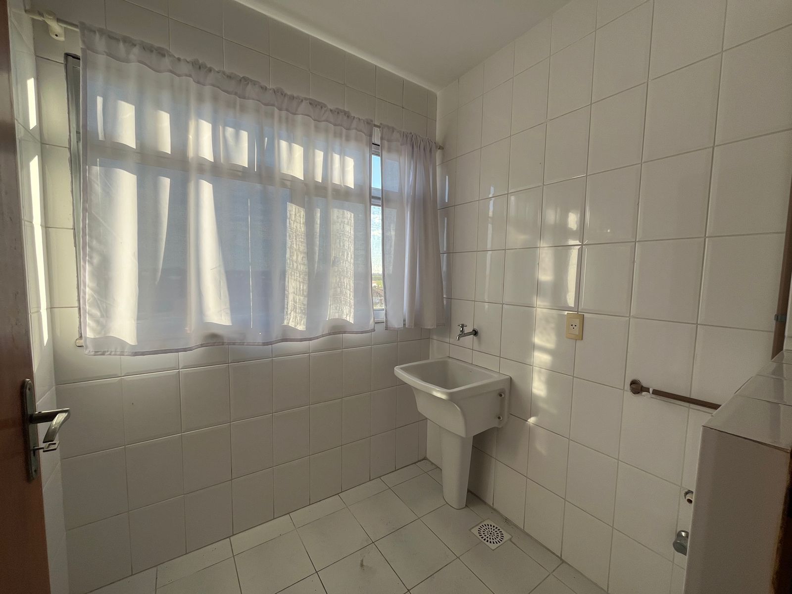 Apartamento para alugar com 2 quartos, 59m² - Foto 10