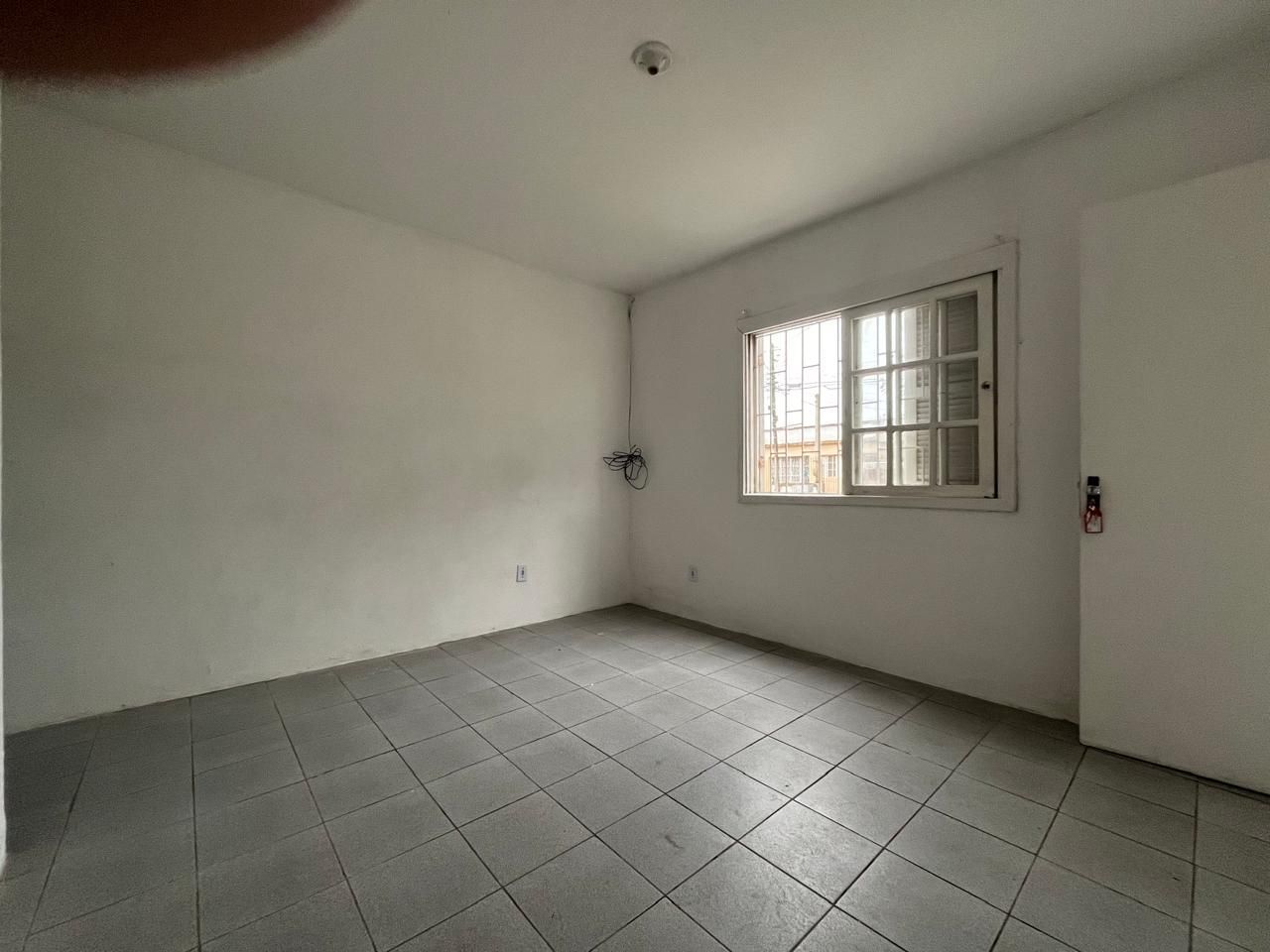 Apartamento para alugar com 1 quarto, 48m² - Foto 6