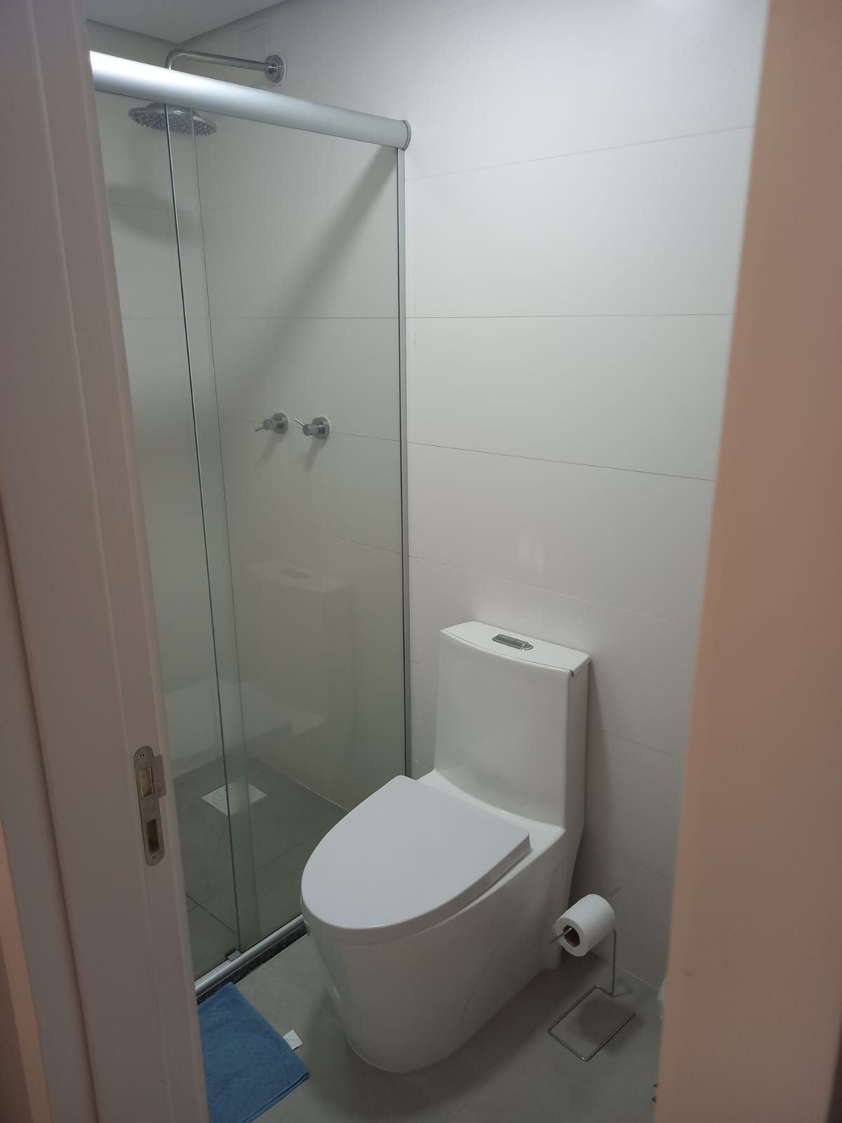 Apartamento à venda com 2 quartos, 65m² - Foto 12