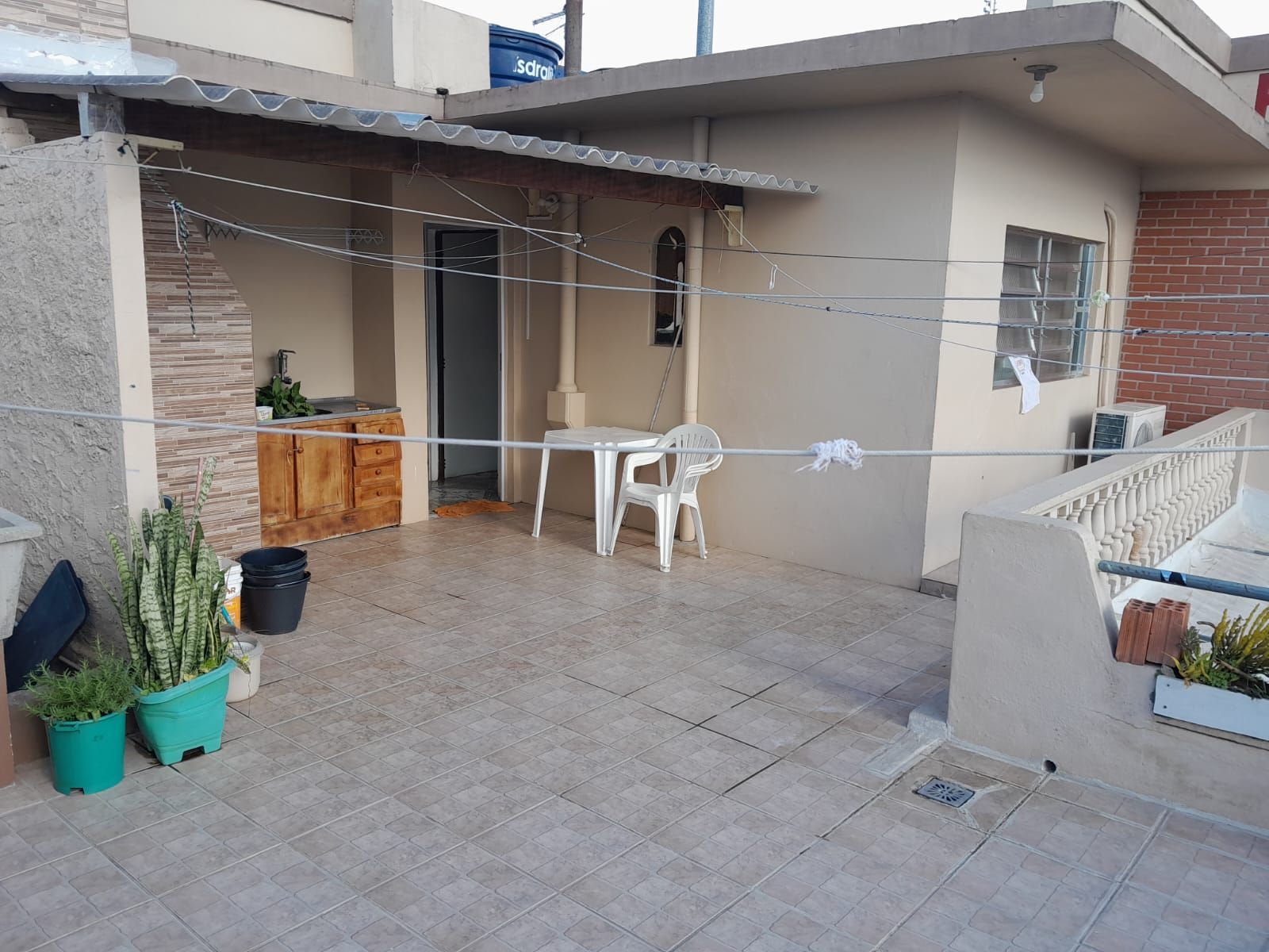 Sobrado à venda com 3 quartos, 179m² - Foto 5