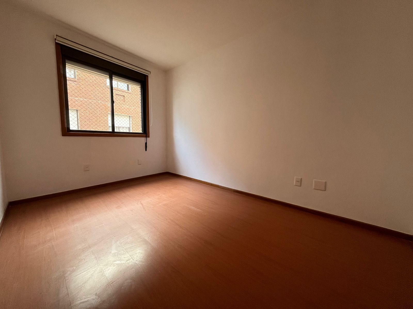 Apartamento para alugar com 3 quartos, 114m² - Foto 8