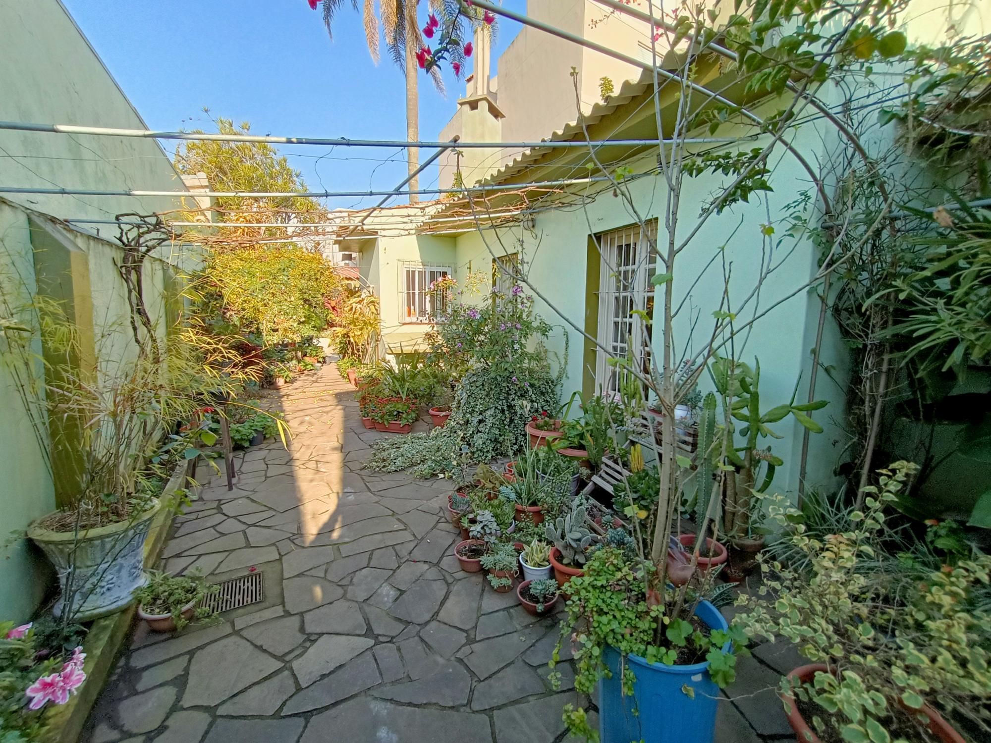 Casa, 4 quartos, 254 m² - Foto 16