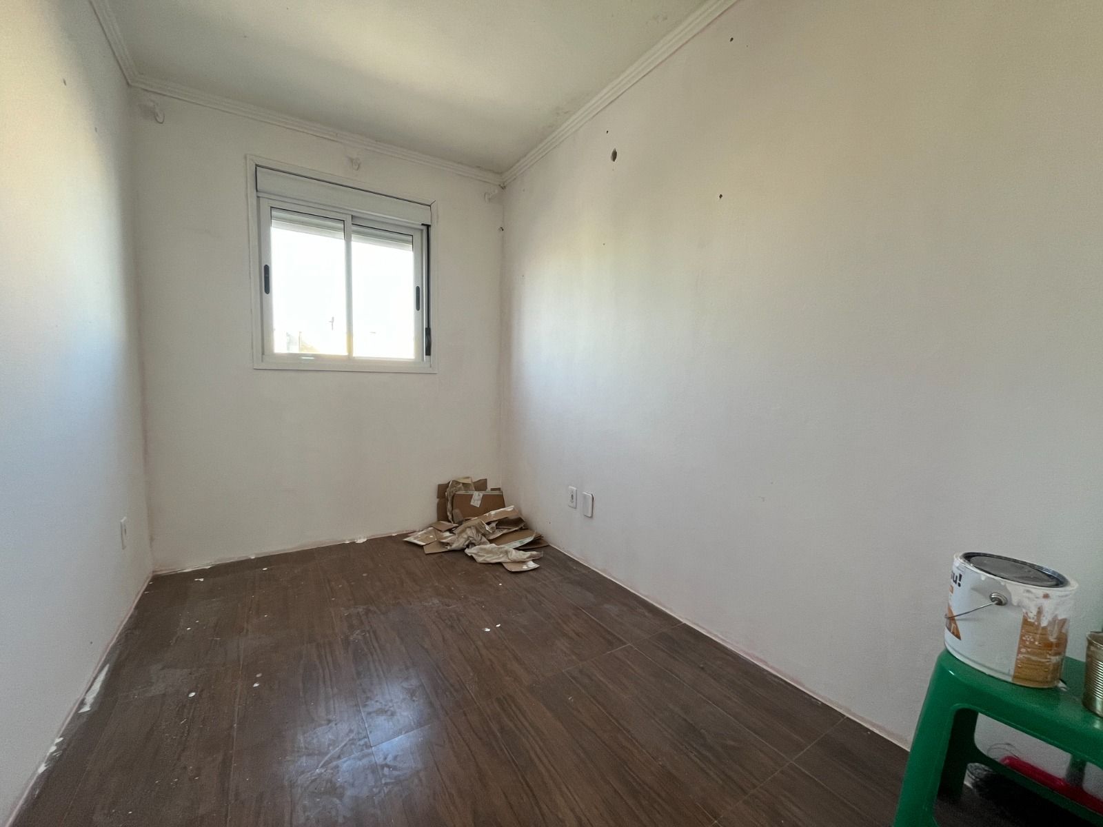 Apartamento para alugar com 3 quartos, 83m² - Foto 15