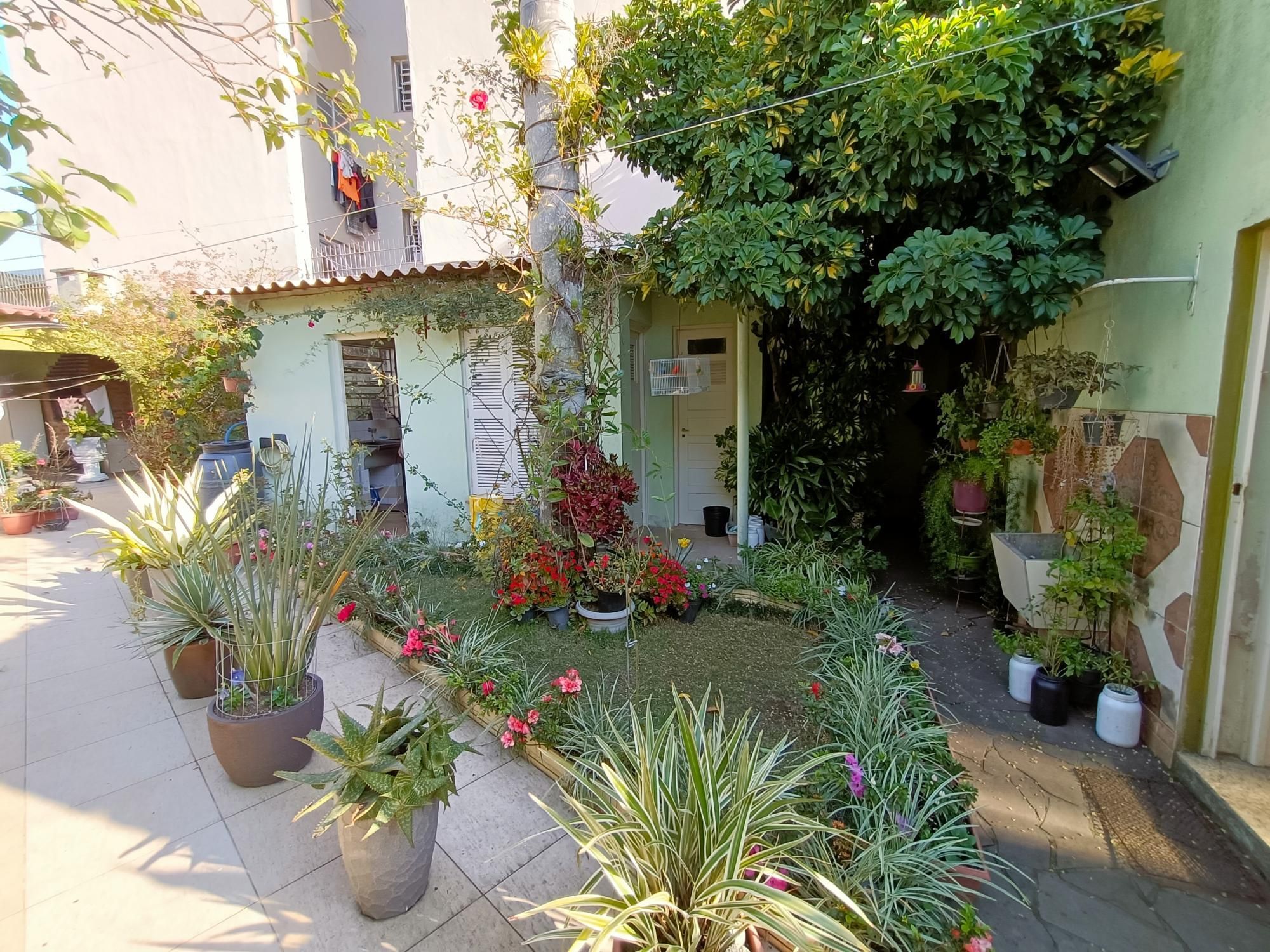 Casa, 4 quartos, 254 m² - Foto 11