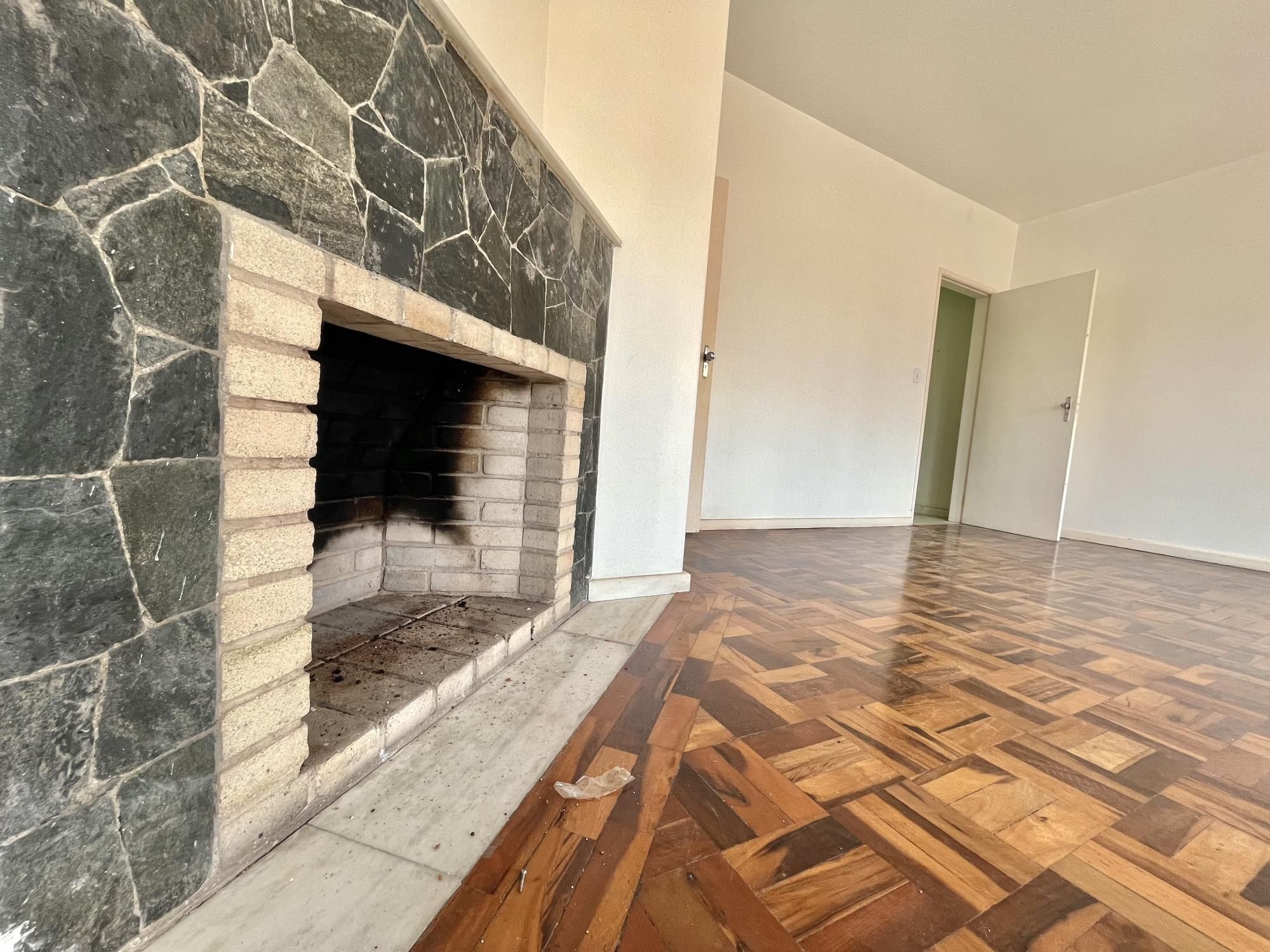 Apartamento, 3 quartos, 170 m² - Foto 4