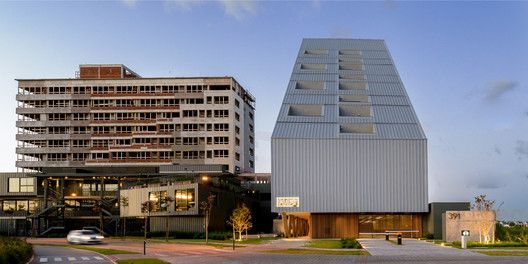 Apartamento, 1 quarto, 66 m² - Foto 16