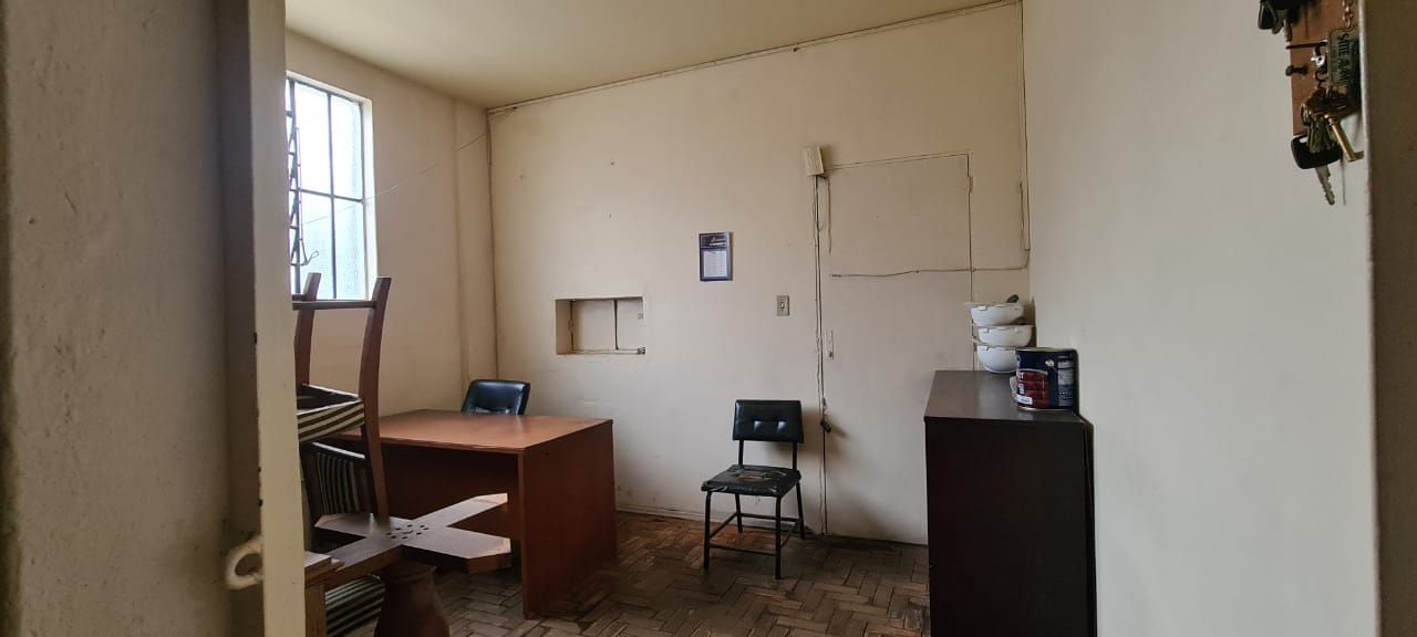 Depósito-Galpão - Foto 17