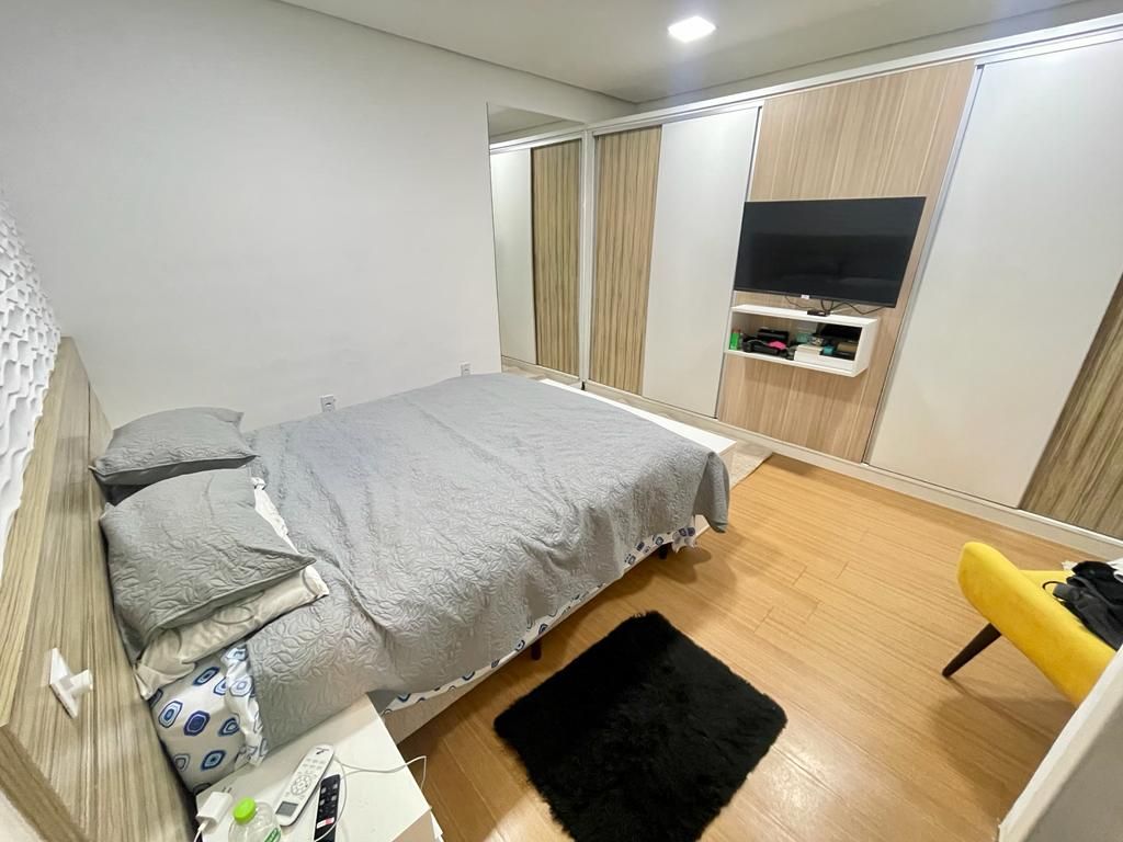 Casa à venda com 3 quartos, 150m² - Foto 18