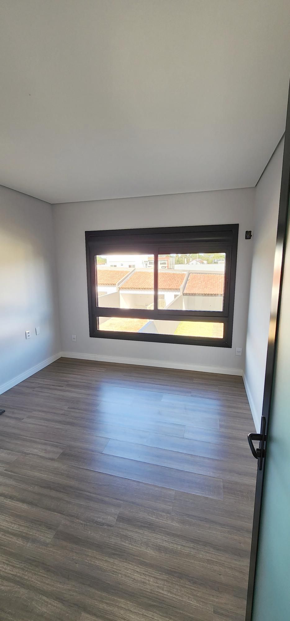 Casa à venda com 3 quartos, 195m² - Foto 22