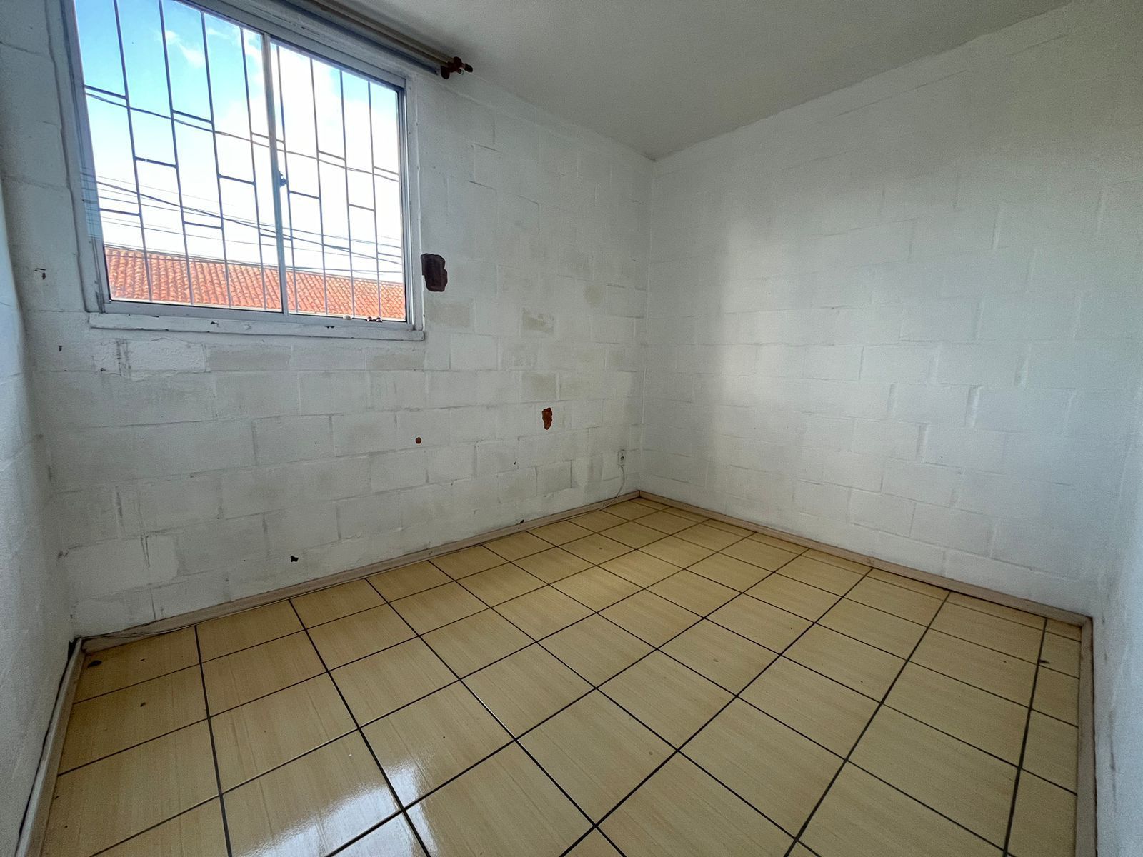 Casa de Condomínio para alugar com 2 quartos, 55m² - Foto 6