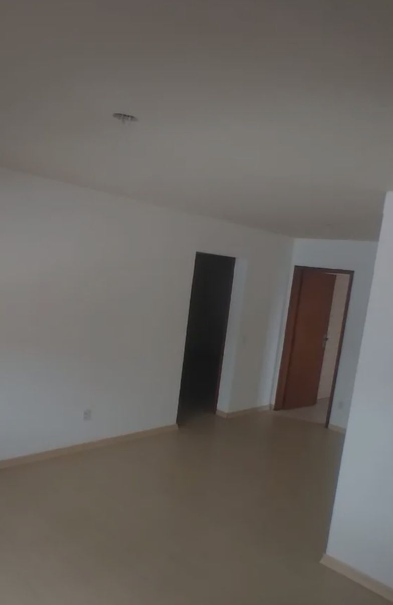 Apartamento à venda com 2 quartos, 60m² - Foto 4