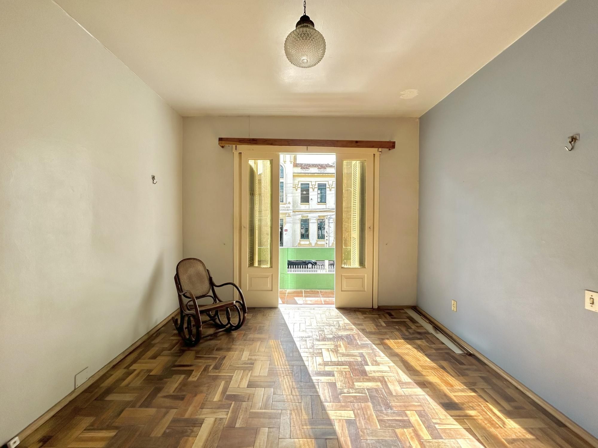 Sobrado, 3 quartos, 217 m² - Foto 11