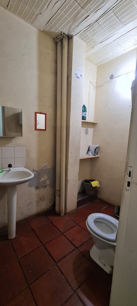 Depósito-Galpão - Foto 21