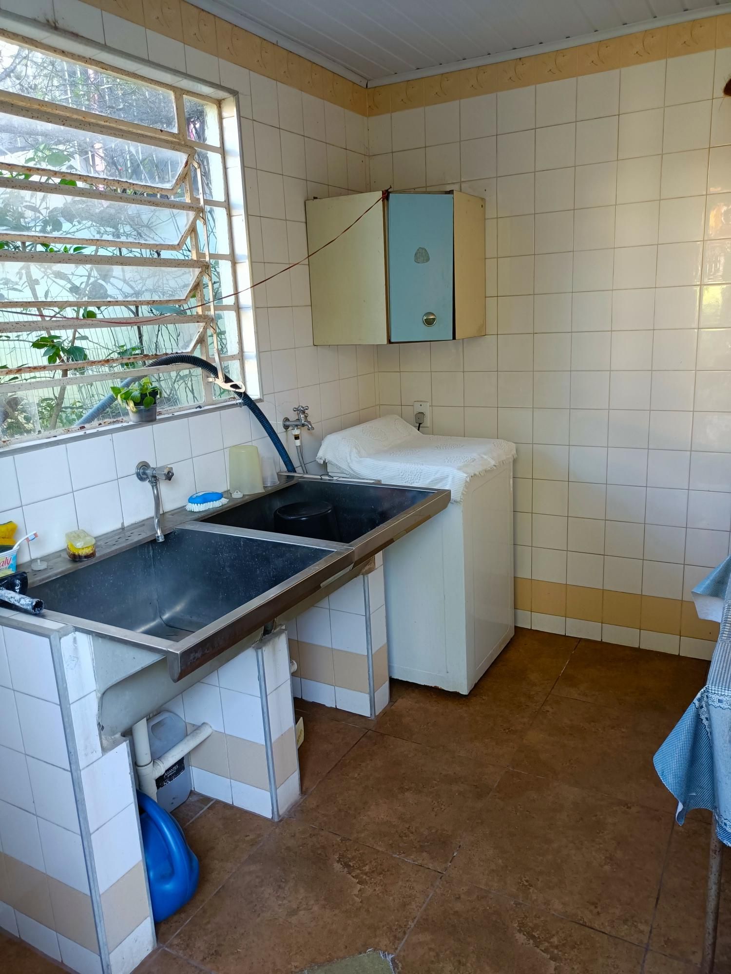 Casa, 4 quartos, 254 m² - Foto 17