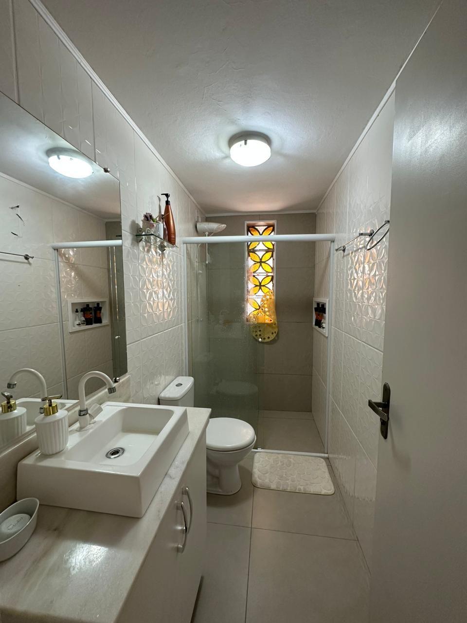 Apartamento, 2 quartos, 88 m² - Foto 7