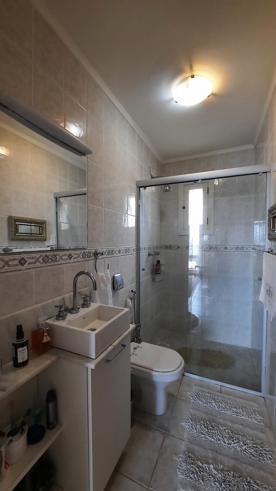 Apartamento, 3 quartos, 249 m² - Foto 14