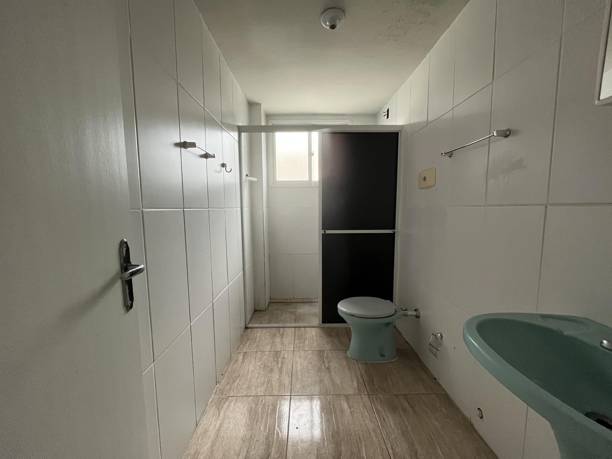 Apartamento à venda com 2 quartos, 75m² - Foto 8