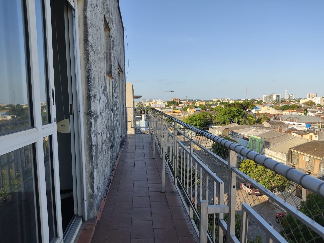 Apartamento, 2 quartos, 80 m² - Foto 6