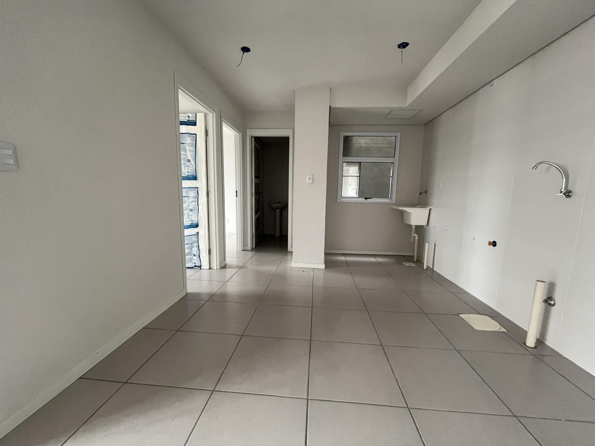 Apartamento para alugar com 2 quartos, 47m² - Foto 17