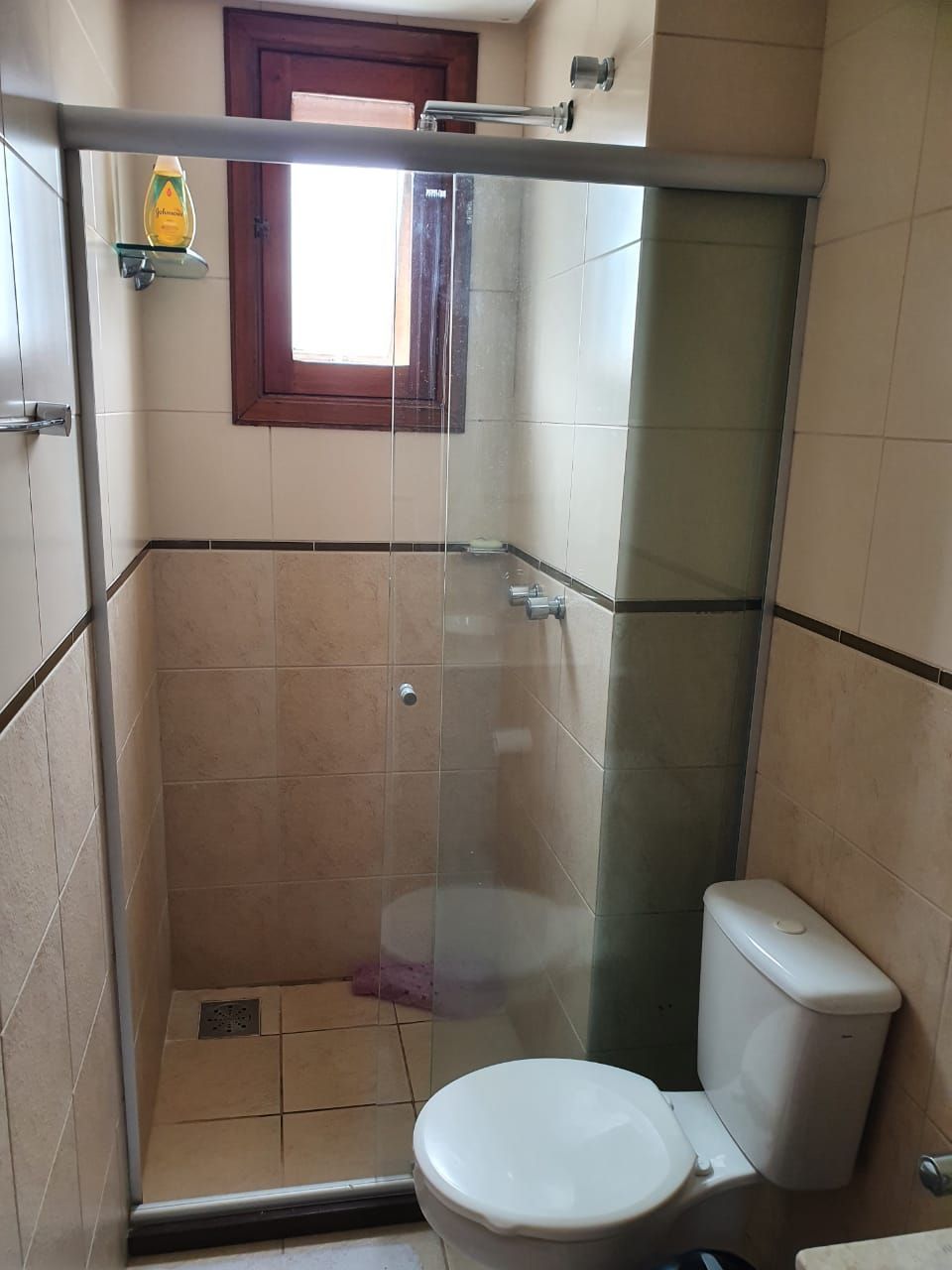 Apartamento à venda com 3 quartos, 165m² - Foto 8