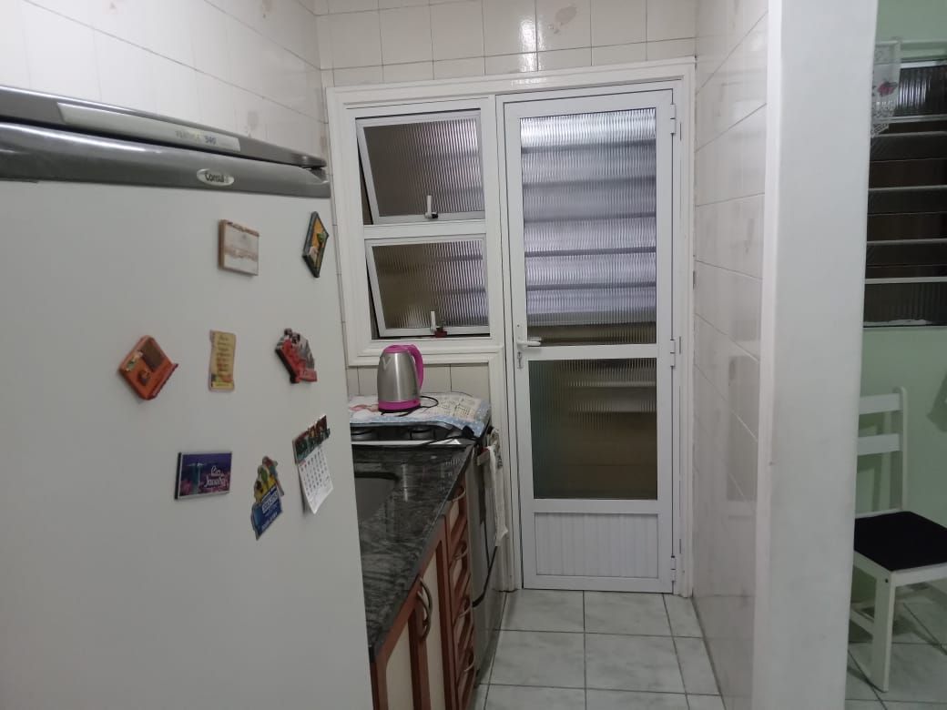 Apartamento à venda com 3 quartos, 87m² - Foto 7