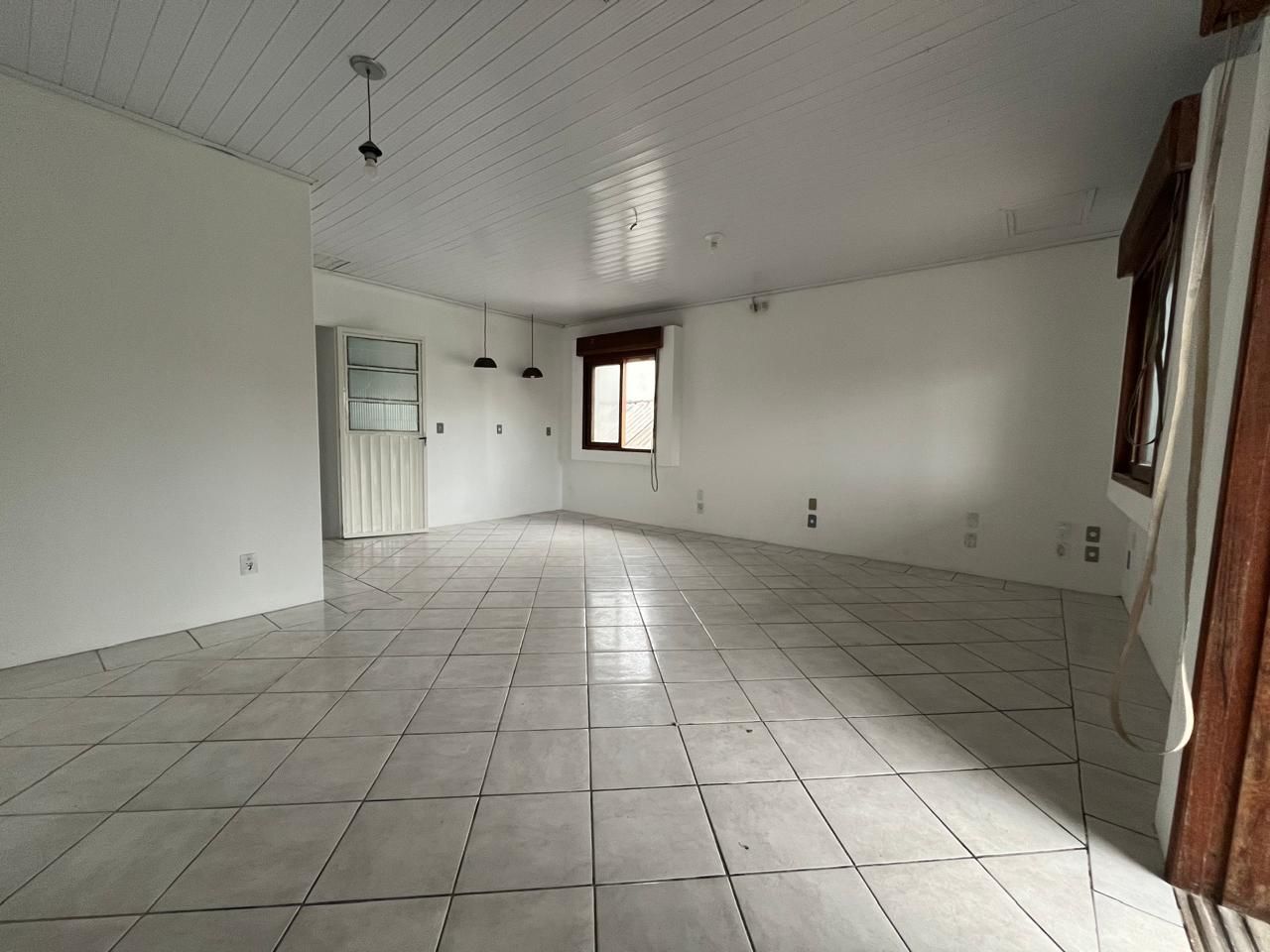 Casa para alugar com 2 quartos, 60m² - Foto 6