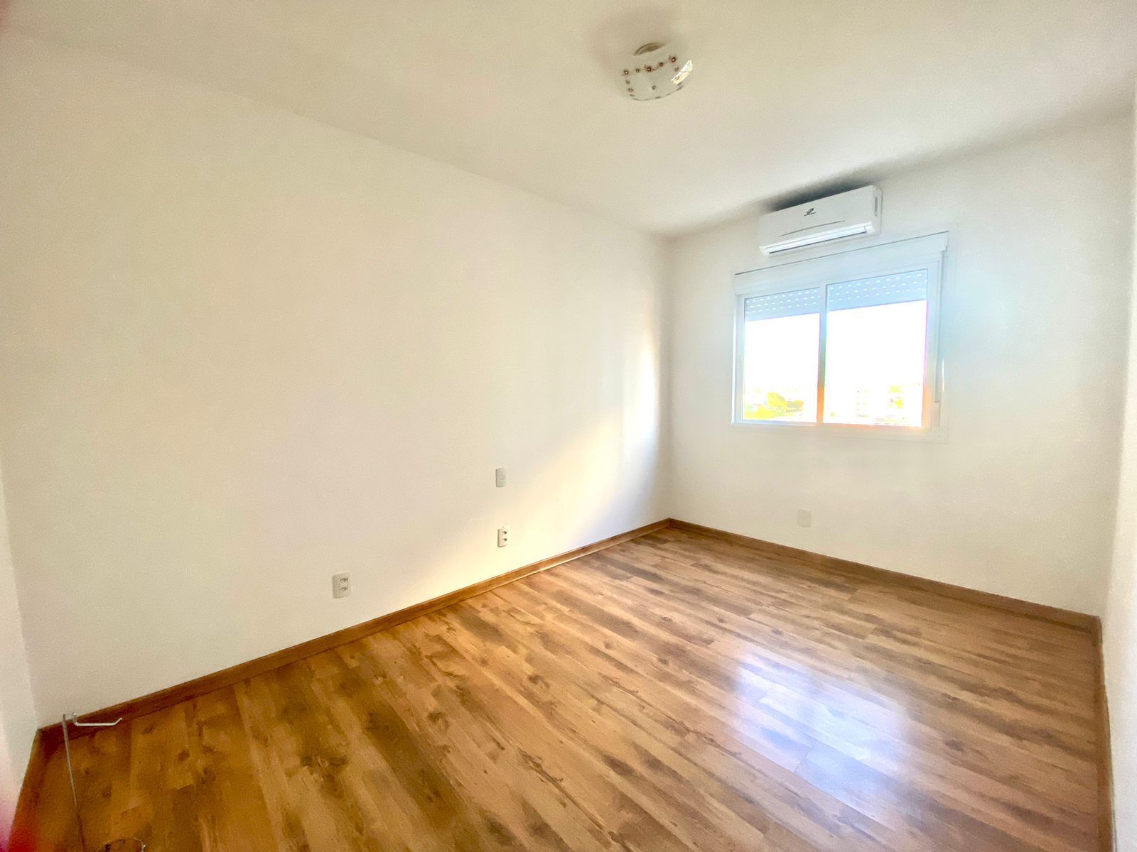 Apartamento para alugar com 2 quartos, 60m² - Foto 9