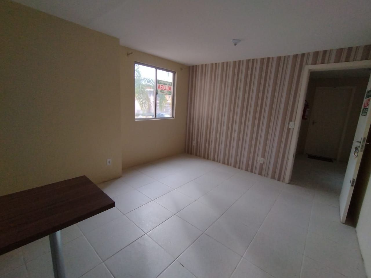 Apartamento, 2 quartos, 47 m² - Foto 2