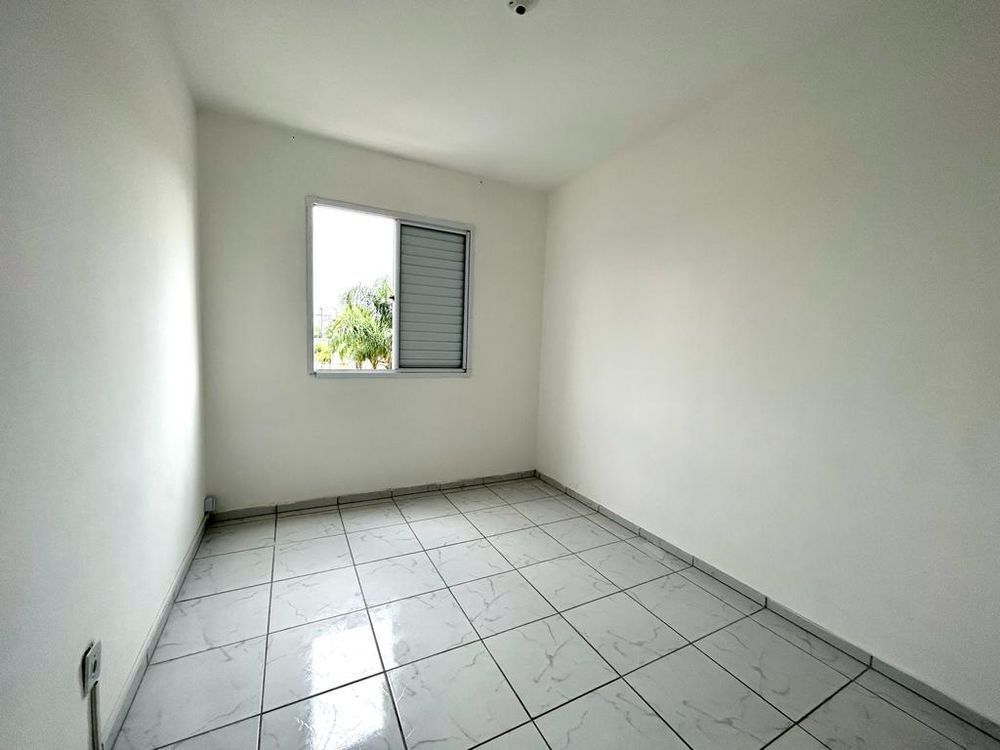Apartamento, 2 quartos, 46 m² - Foto 5