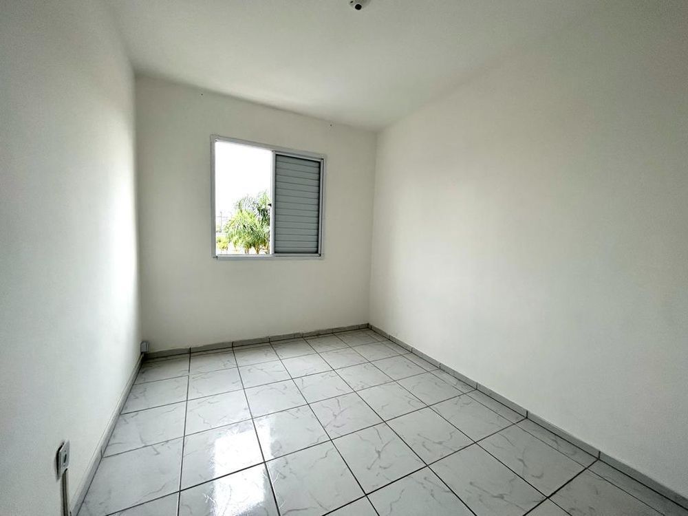 Apartamento à venda com 2 quartos, 46m² - Foto 5