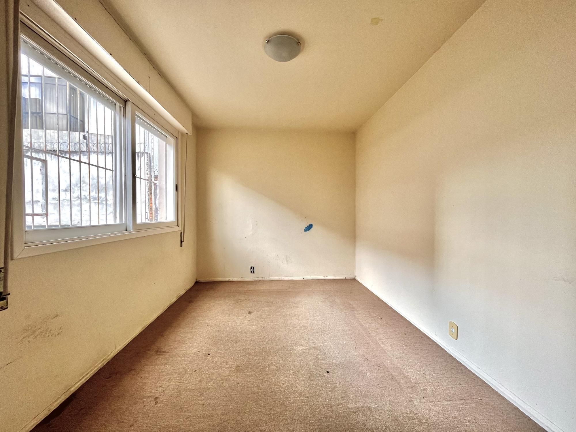 Apartamento, 2 quartos, 80 m² - Foto 6