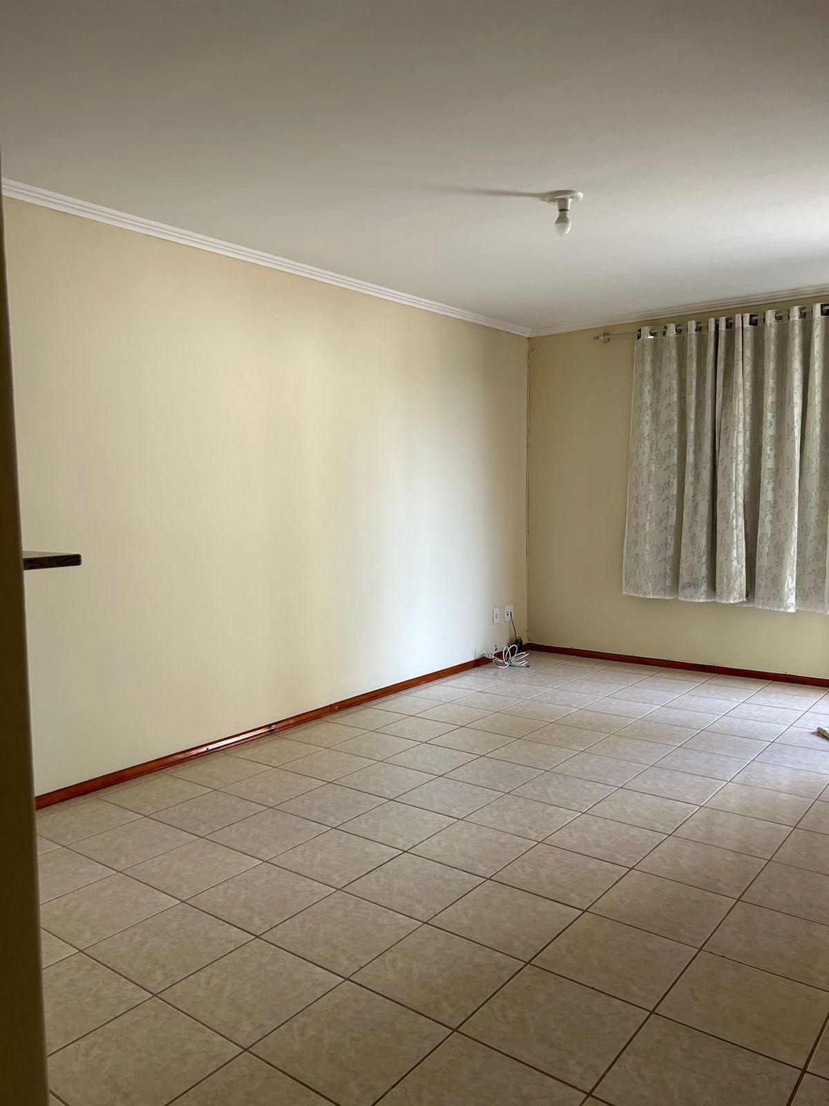 Casa de Condomínio à venda com 2 quartos, 70m² - Foto 1