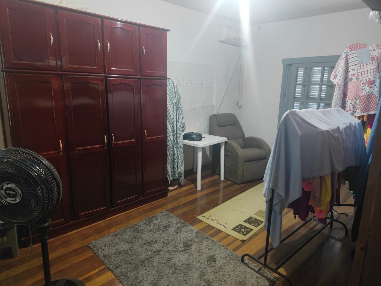 Sobrado à venda com 3 quartos, 300m² - Foto 5