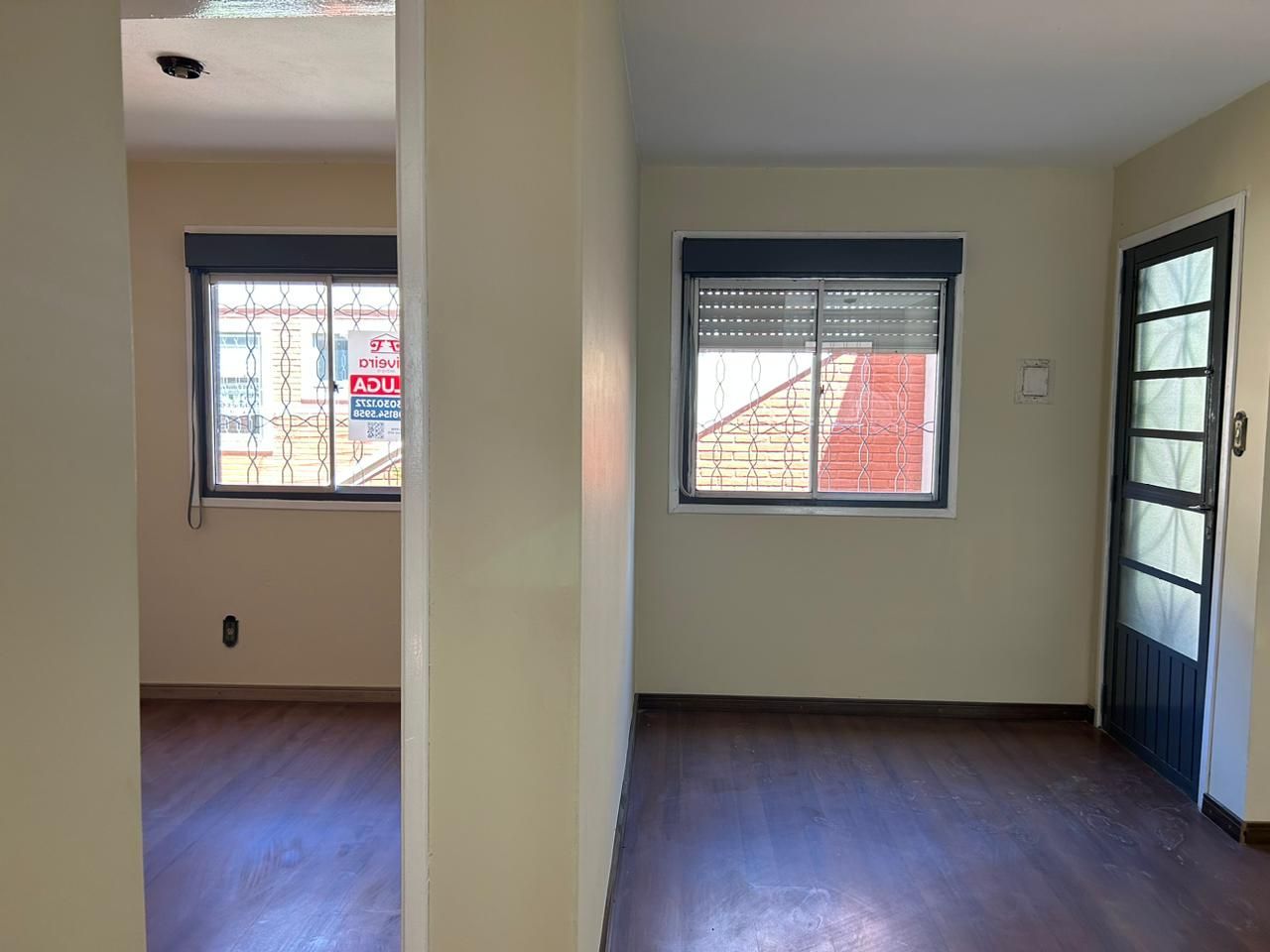 Apartamento, 2 quartos, 42 m² - Foto 3