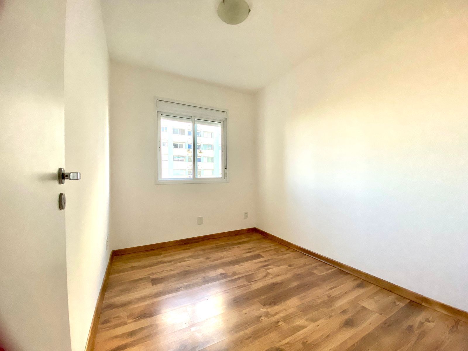 Apartamento para alugar com 2 quartos, 60m² - Foto 6