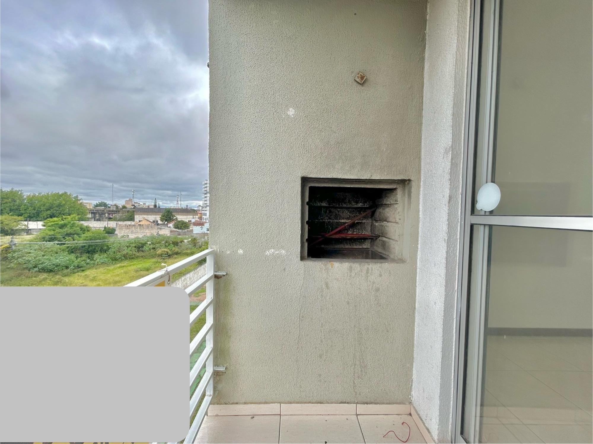 Apartamento, 2 quartos, 46 m² - Foto 11