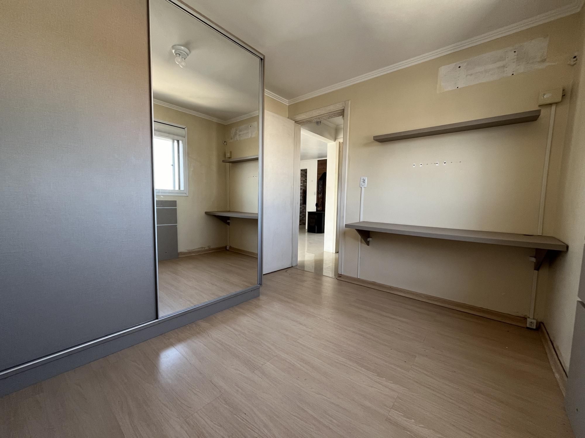 Apartamento para alugar com 2 quartos, 68m² - Foto 15