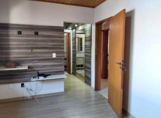 Casa à venda com 2 quartos, 450m² - Foto 16