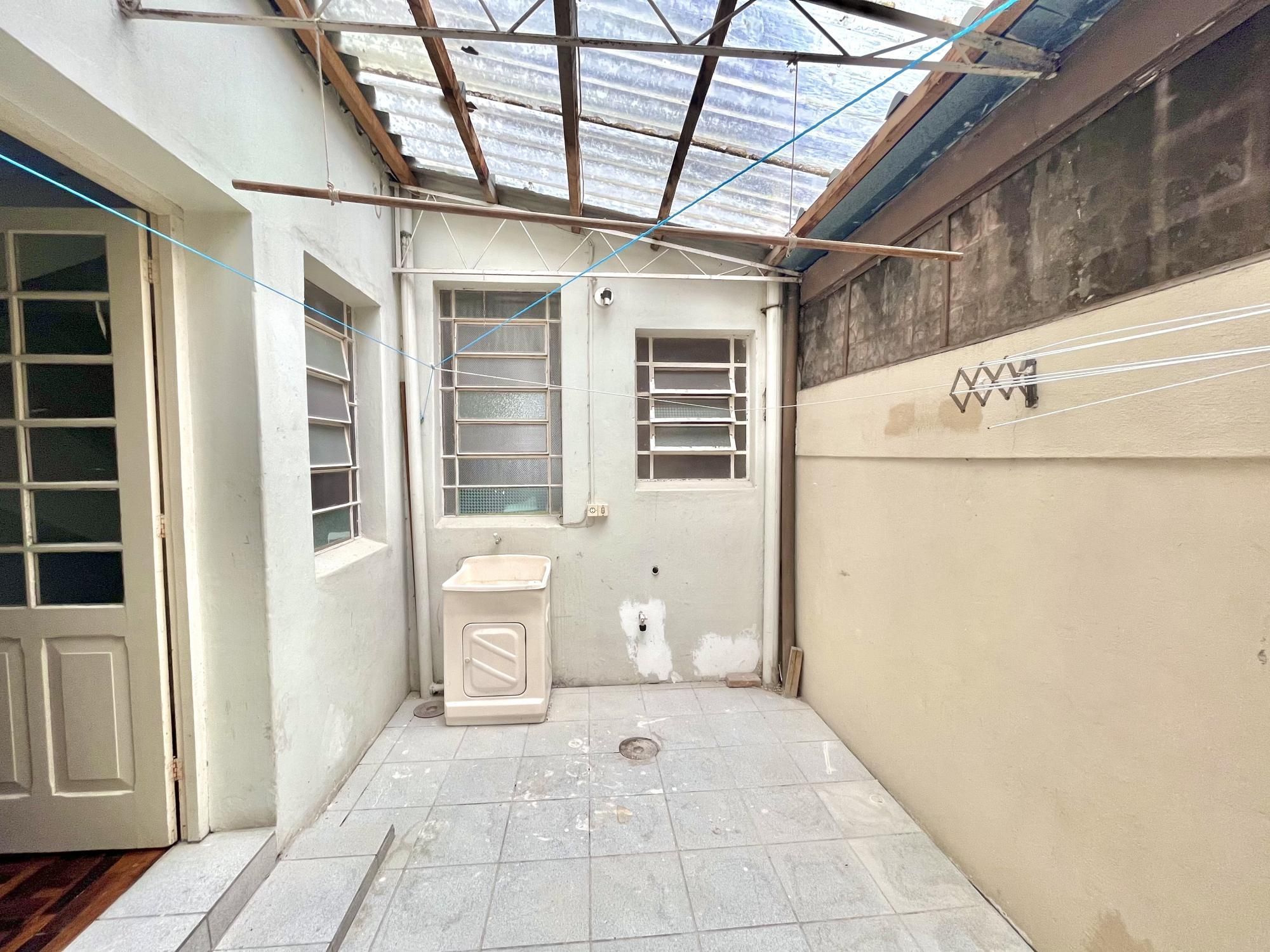 Sobrado à venda com 3 quartos, 220m² - Foto 21