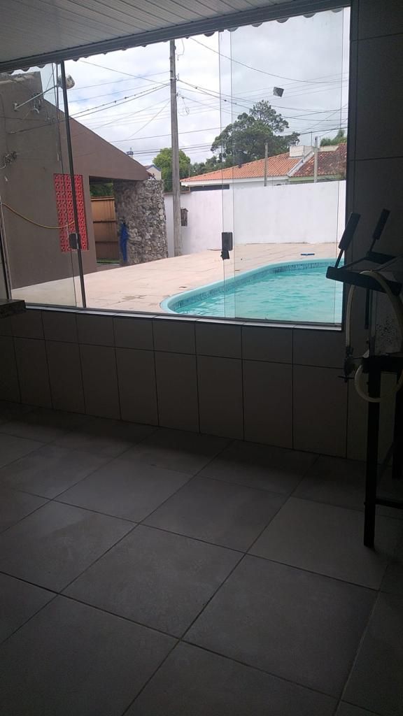 Casa à venda com 3 quartos, 170m² - Foto 14