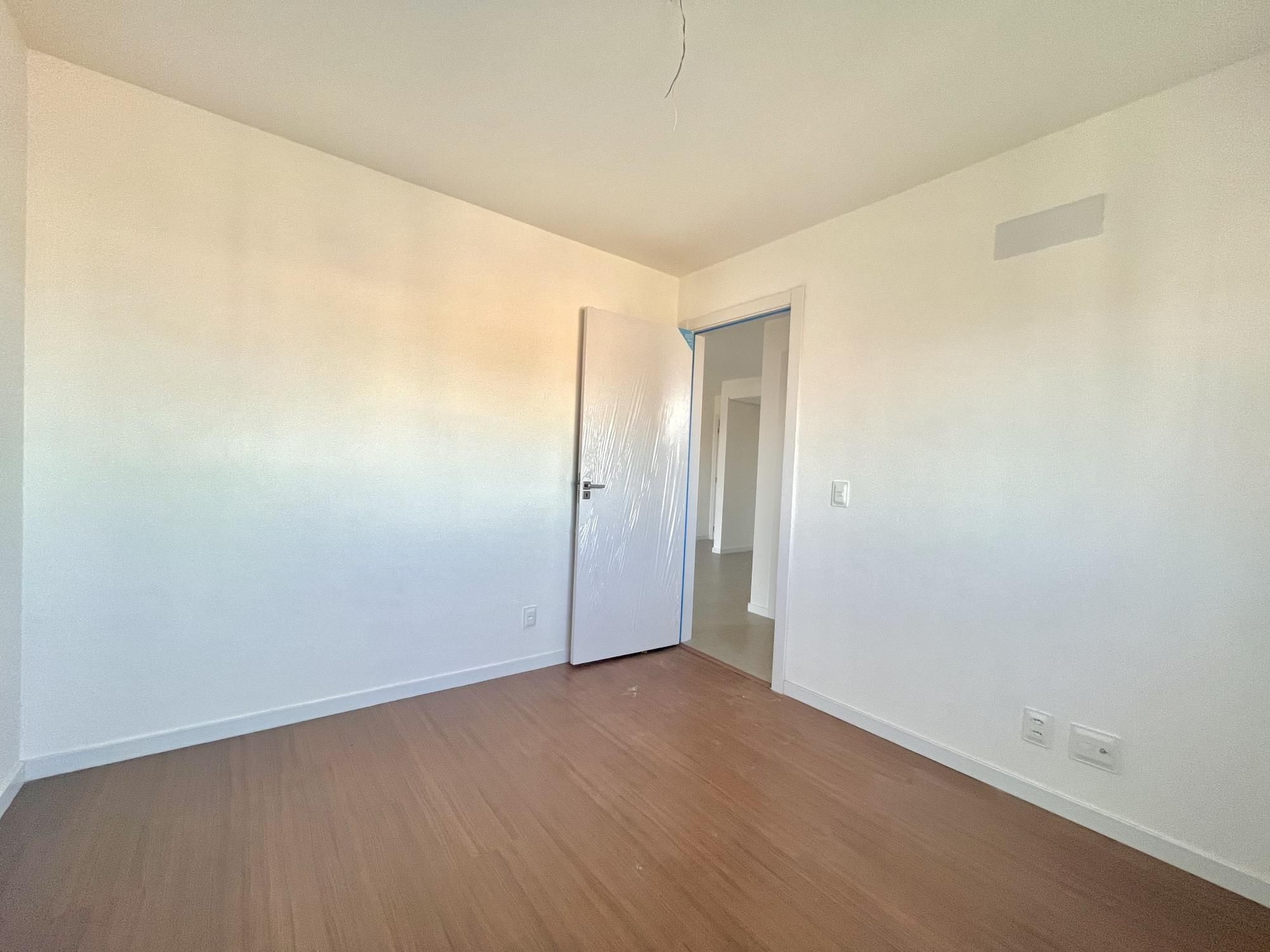 Apartamento à venda com 2 quartos, 73m² - Foto 7