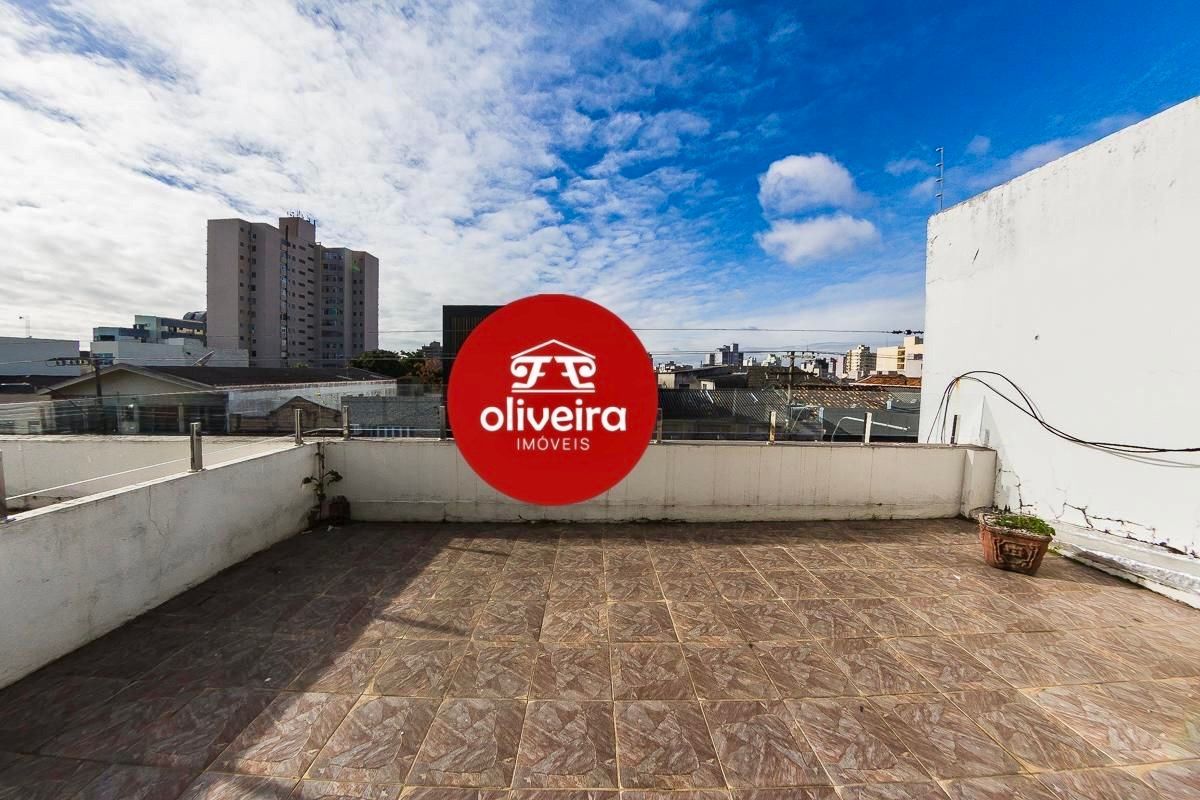 Apartamento à venda com 2 quartos, 78m² - Foto 8