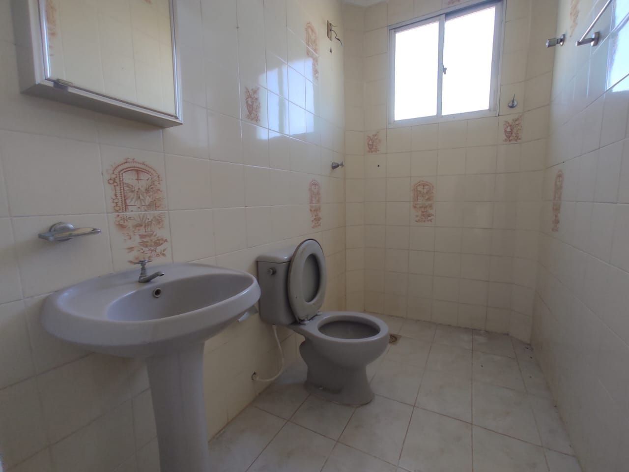 Apartamento, 2 quartos, 80 m² - Foto 3