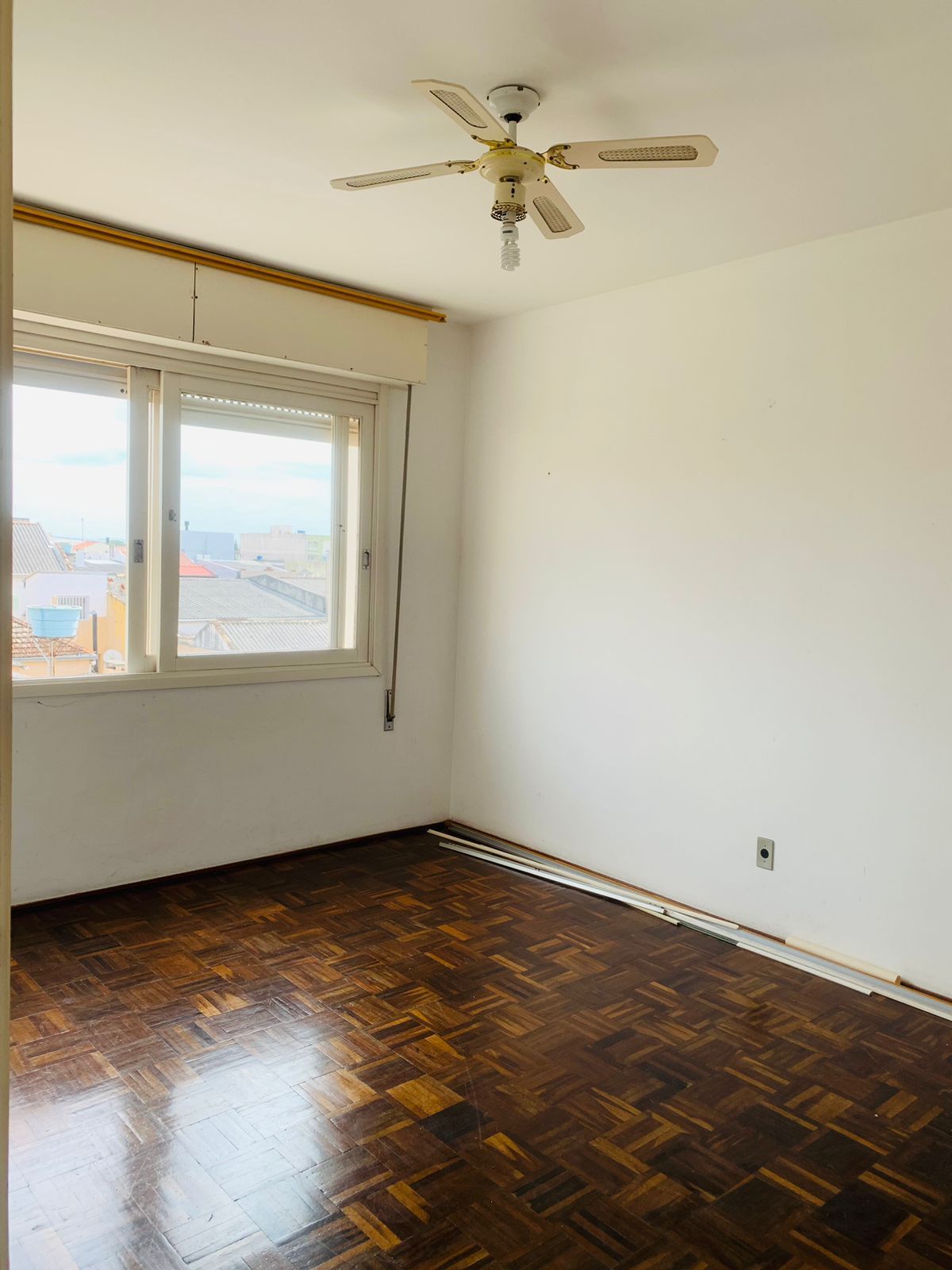 Apartamento à venda com 3 quartos, 118m² - Foto 15