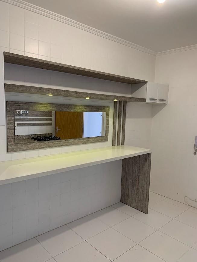 Apartamento à venda com 2 quartos, 67m² - Foto 18