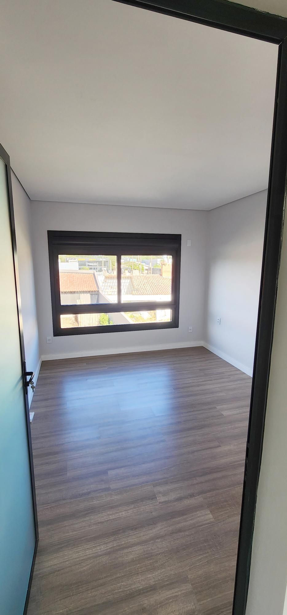 Casa, 3 quartos, 195 m² - Foto 20