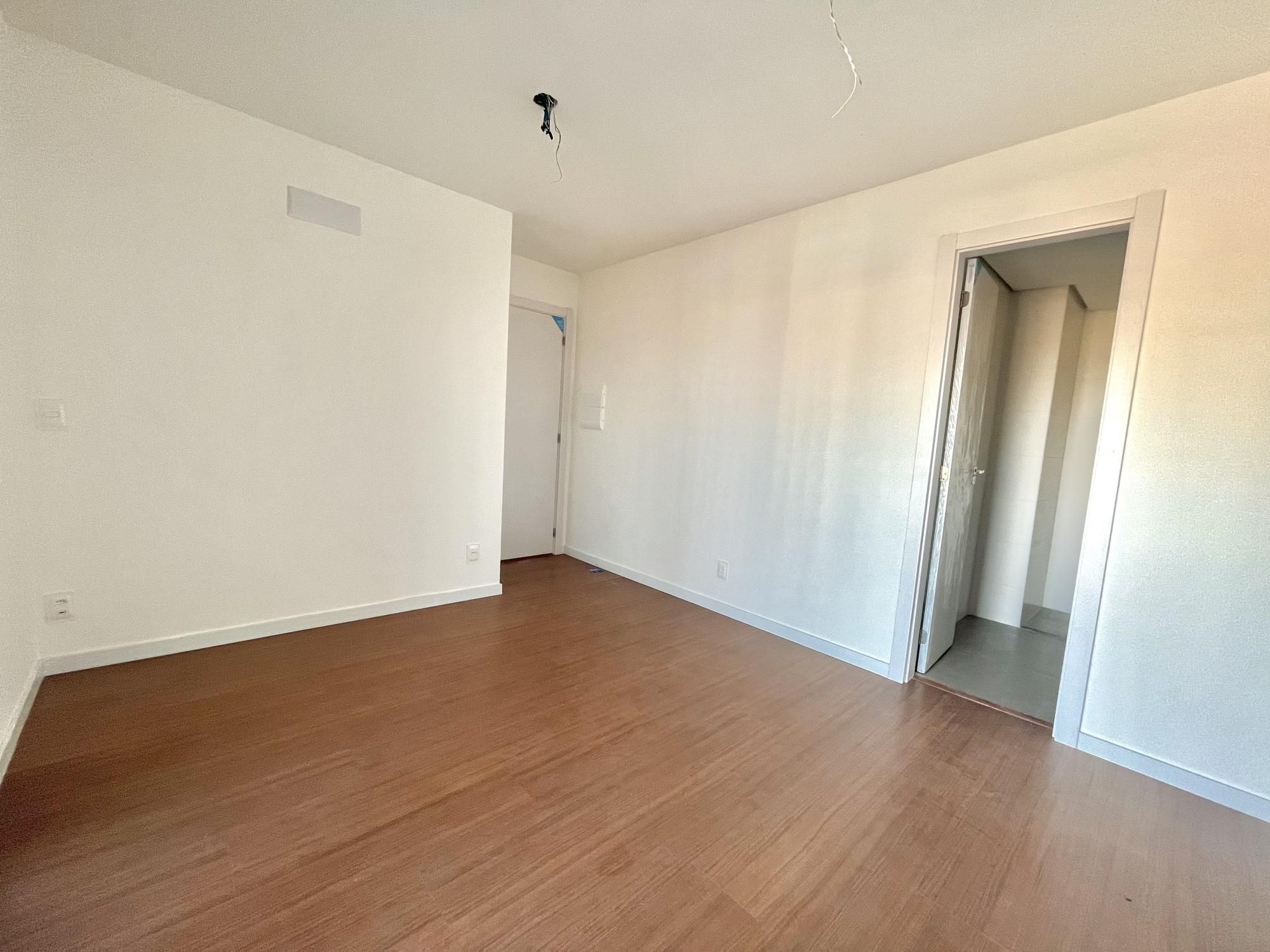 Apartamento, 2 quartos, 73 m² - Foto 10