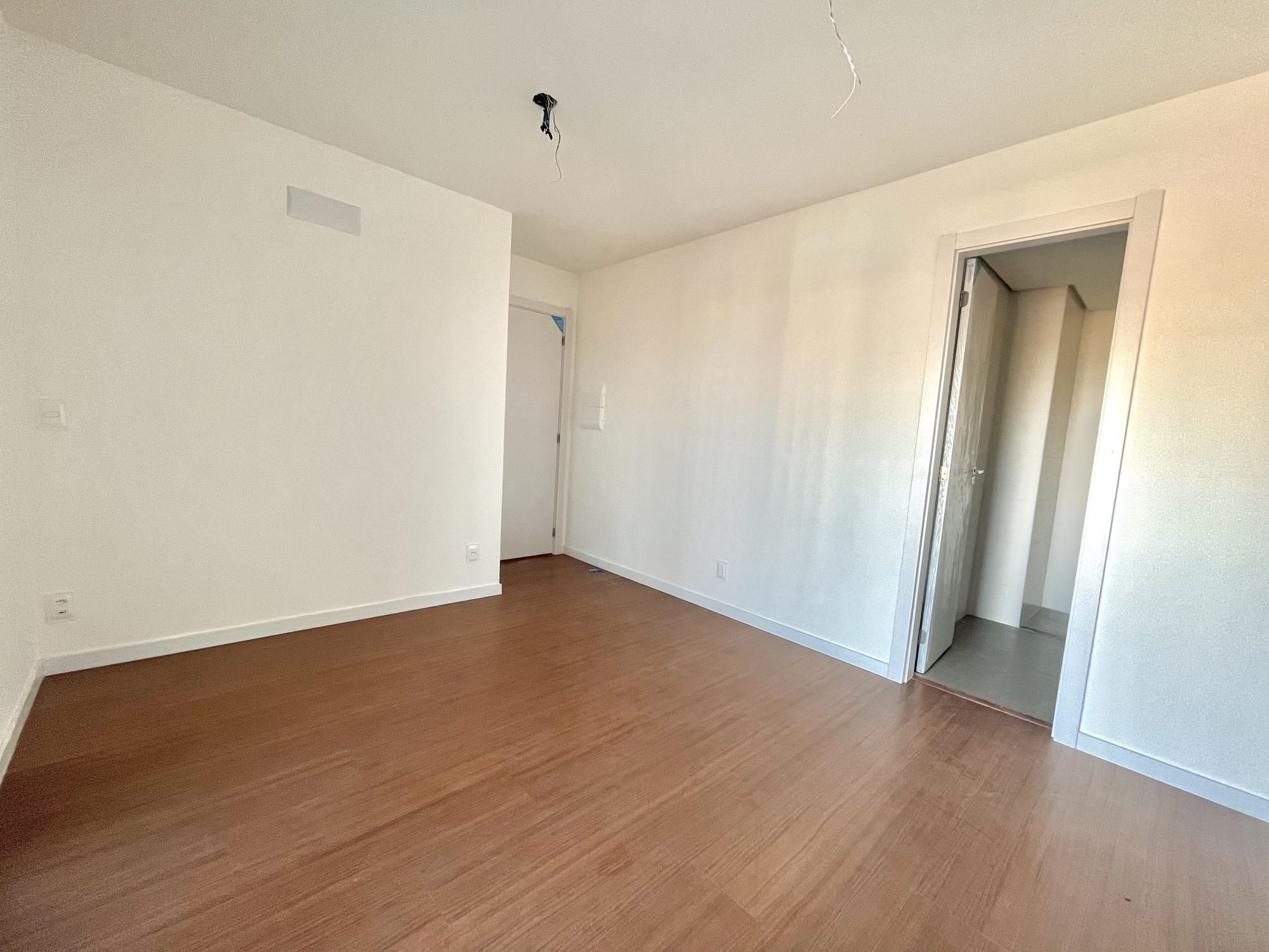 Apartamento à venda com 2 quartos, 73m² - Foto 10