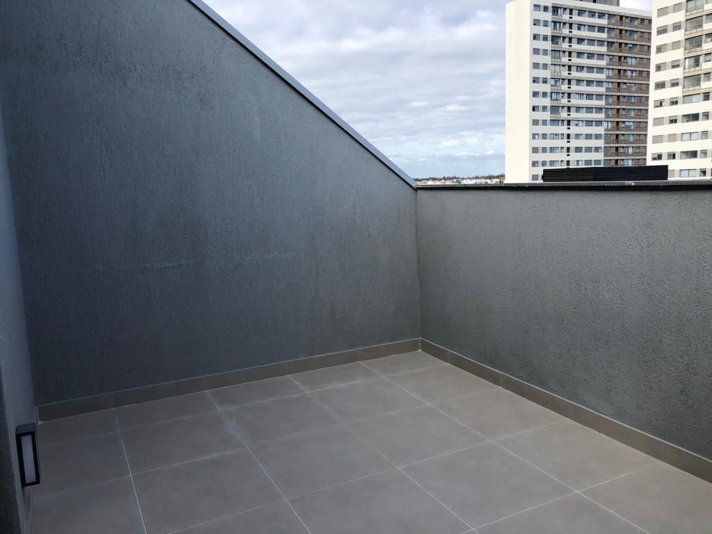 Apartamento à venda com 1 quarto, 66m² - Foto 8