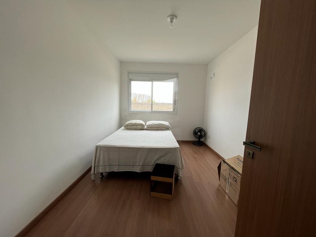 Apartamento à venda com 3 quartos, 99m² - Foto 7